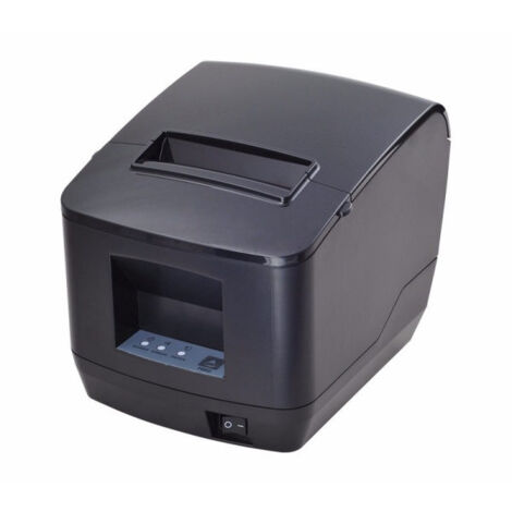 Imprimante Thermique Premier ITP-73
