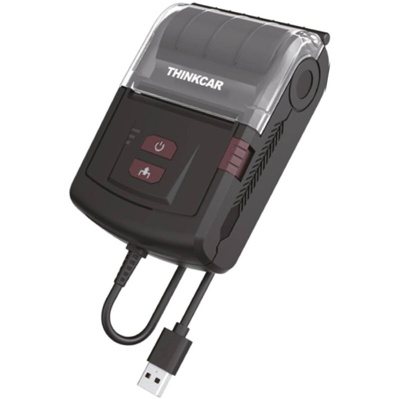 Clas - Imprimante thinkprinter 2- AD000TKTP2 Equipements