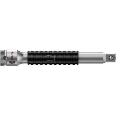 Impronta (cacciavite) 1/2 (12.5 mm) 125 mm Wera 8794 SC 05003637001