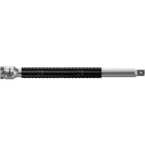 Impronta (cacciavite) 1/4 (6.3 mm) 150 mm Wera 8794 LA 05003526001