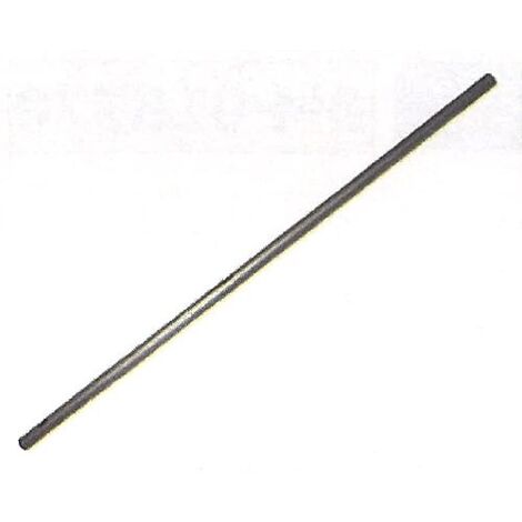 Impugnatura alluminio scuotiolive MAORI L. 1600 mm TWIST STD - 014916