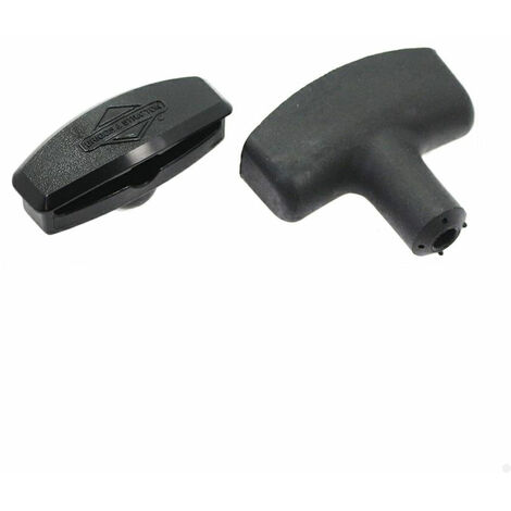 IMPUGNATURA AVVIAMENTO EX 66728 BRIGGS &amp STRATTON