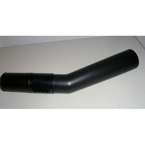 Impugnatura curva Lavor 3.753.0003