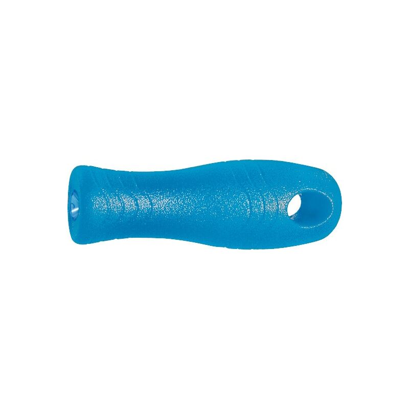 Image of Impugnatura di plastica per lime - Pb Swiss Tools