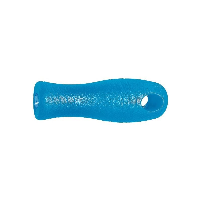 Image of Impugnatura di plastica per lime - Pb Swiss Tools