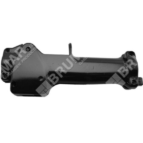 Impugnatura nuda acceleratore per potatori ATTILA COMPATIBILE - 013037