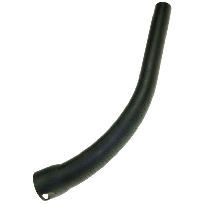 Impugnatura originale - Aspirapolvere Bosch