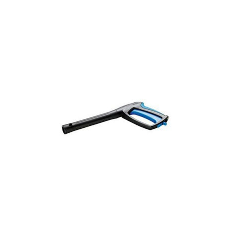 Impugnatura pistola HP / E 140 - Idropulitrici - NILFISK - 1593483663946910009