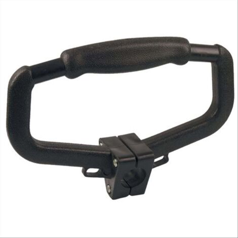 Impugnatura singola NEWGARDENSTORE decespugliatore 004728