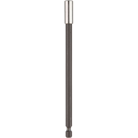 Impugnatura standard lunga per avvitatori - U629 Lunghezza totale 150