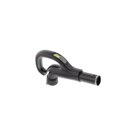 Impugnatura tubo flessibile - Aspirapolvere - ELECTROLUX - 2206603662734099902