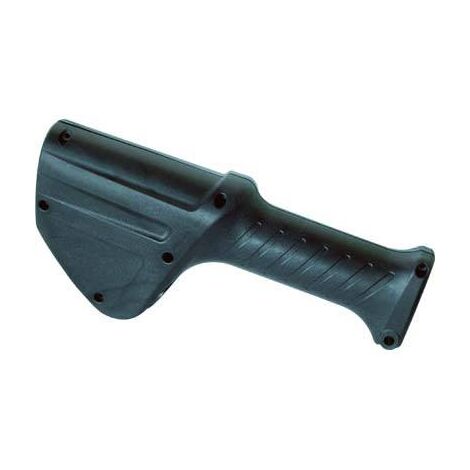Impugnaura cogliolive batteria twist aima semigusci 901009 Aima