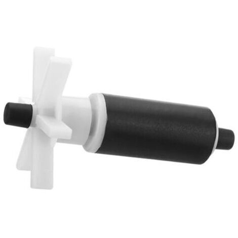 Impulsor de bomba de agua para Lay Z Spa Impulsor de bomba de agua