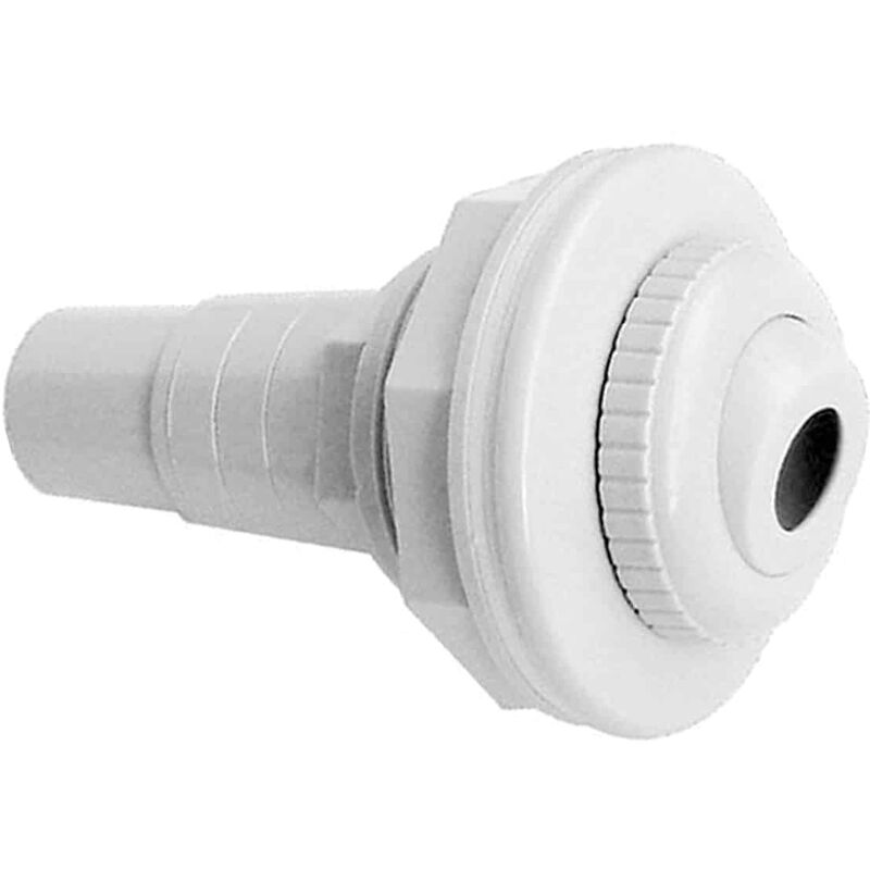 

Impulsor de Retorno Kokido - K004BL/W