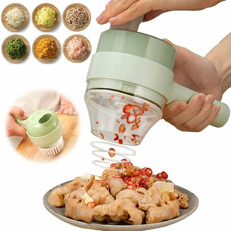 https://cdn.manomano.com/in-1-portable-electric-vegetable-cutter-set-2022-newest-multifunctional-vegetable-slicer-portable-mini-garlic-chopper-for-chili-fruit-meat-P-24191106-98497899_1.jpg