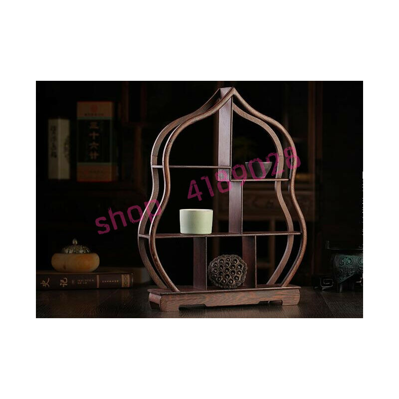 In legno massello di legno ala di pollo, a forma