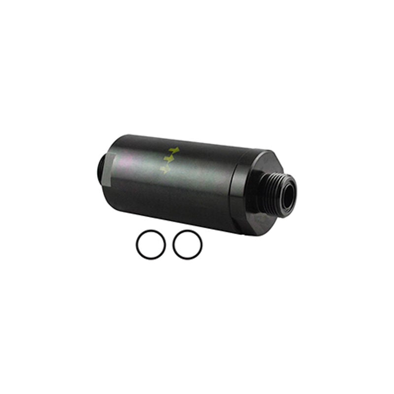 In-Line Hydraulic Element PT9473 - - - Baldwin