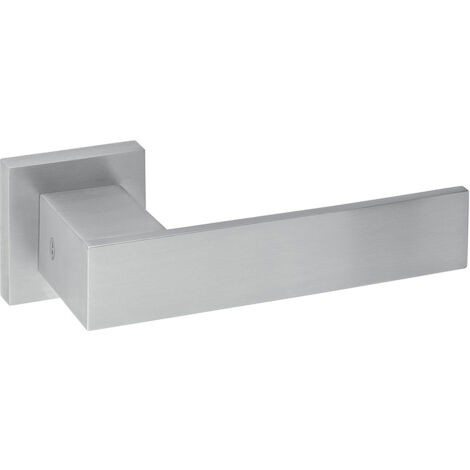 IN00153Q09M Par Manilla In.00.153.Q09M 'Square'