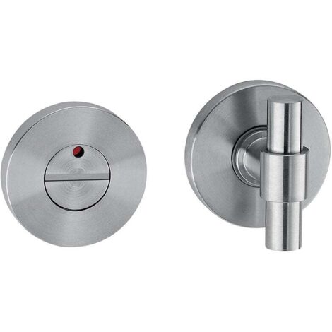 IN04266 Condena De Baño In.04.266 'Stout'
