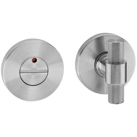 IN04266KN Set Condena De Baño In.04.266.Kn