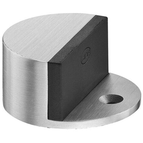 IN13004 Tope De Puerta In.13.004 D-50x25Mm Luxor