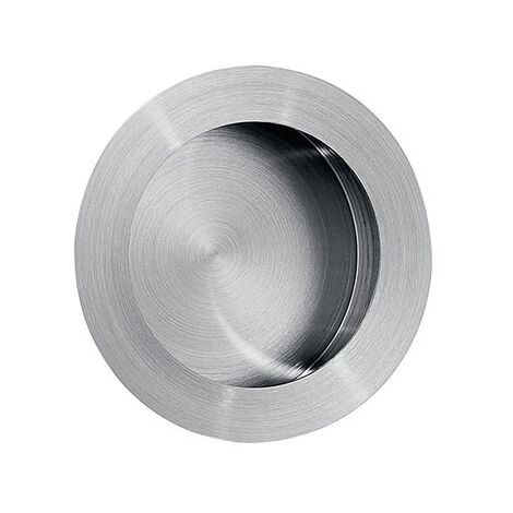 IN1622570TCH Cazoleta In.16.225 D-70Mm Titaneo  Chocolate