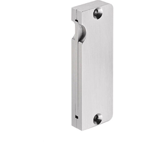 IN16317R Cazoleta Con Manilla Retractil In.16.317.R
