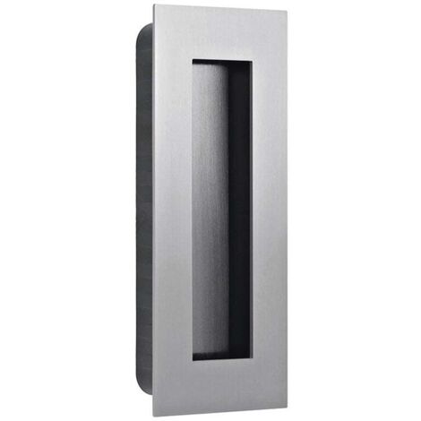 IN16412TB Cazoleta In.16.412 Titaneo  Negro