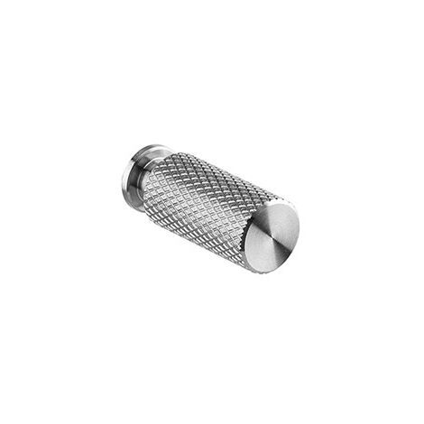 IN2216110KN Pomo De Mueble In.22.161.10.Kn  - Inox