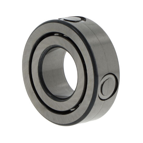 INA 10198873 Lineartechnik-Zubehör KALFS25 -M 0,01 kg