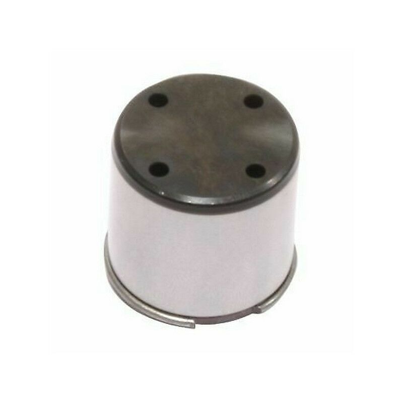 INA 711024510 Pilon poussoir de pompe à haute pression 06D109309C