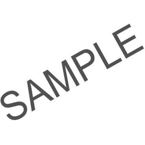 INA Abdeckkappe KA11 -TN Transparent 1St./VE