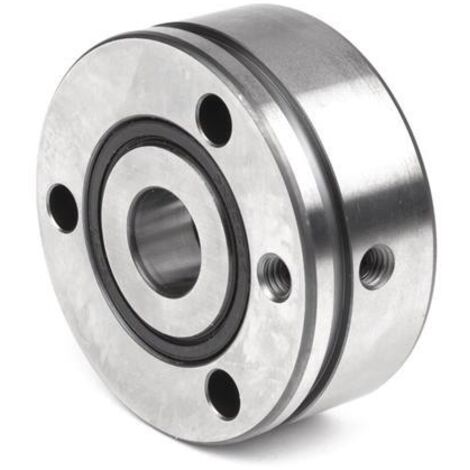INA Axial-Schrägkugellager ZKLF50115 -2Z-2AP-XL = 2 pcs. Innen-Ø 50 mm Außen-Ø 115 mmBreite 68 mm