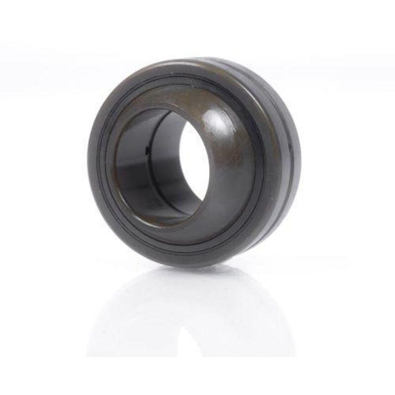 Roulement à rotule INA ffag GE40FO2RS INA