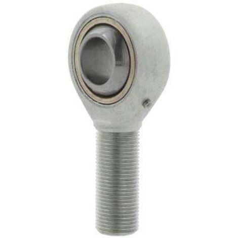INA Gelenkköpfe GAKL5 -PB 5 mm Außen-Ø 18 mmBreite 8 mm 1St./VE