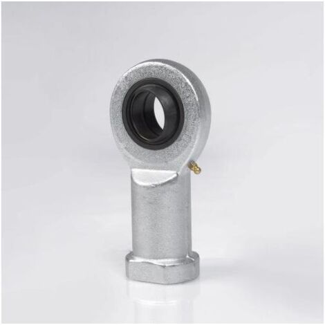 INA Gelenkkopf GIR8 -DO 8 mm Außen-Ø 24 mmBreite 8 mm
