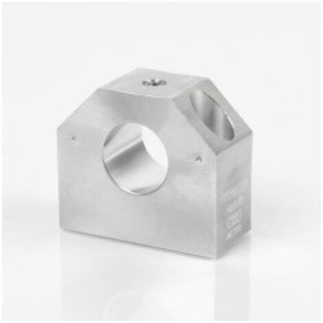 INA GWN30 B Wellenbock 30 mm  Aluminium
