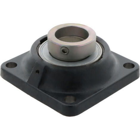 INA Innenring IR20-25-38.5 EGS Innen-Ø 20 mm Außen-Ø 25 mm Breite38,5 mm