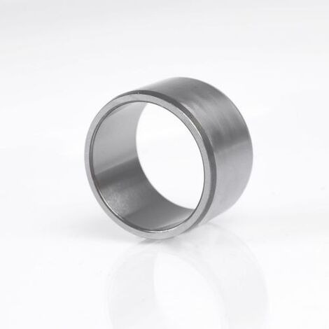 INA Innenring IR300-330-80 EGS Innen-Ø 300 mm Außen-Ø 330 mmBreite80 mm