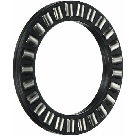 ina k81216-tv-0 – 8 assiale cilindrico a rullo e Cage Assembly