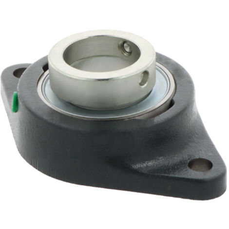INA Kettenspannrad KSR16LO08101608 Innen-Ø 16,2 mm Außen-Ø 70,5 mmBreite18,3 mm