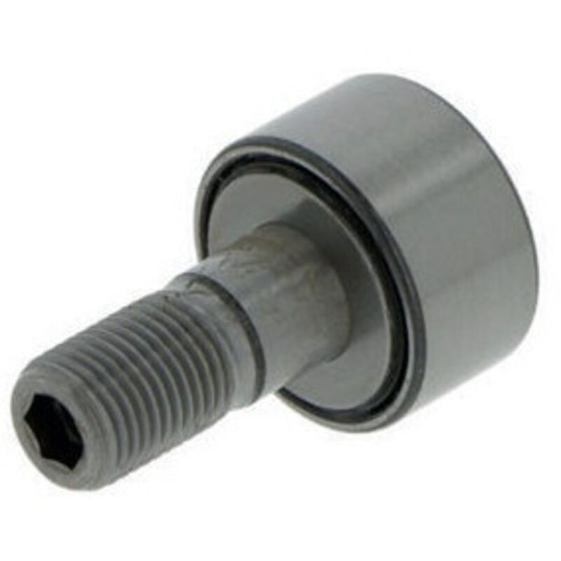 Rouleau de guidage INA ffag KRV32PPA