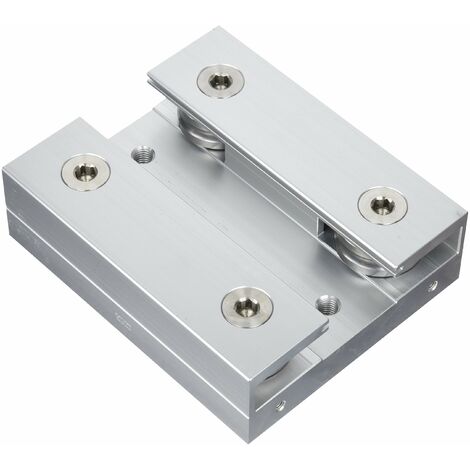 ina lfkl52-ee-sf-rb Enclosed sigillato Compact Carriage
