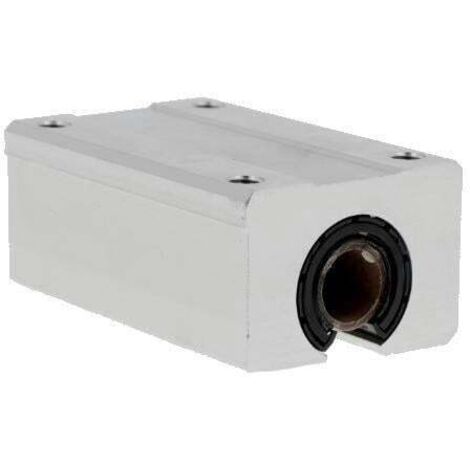 INA Linear-Kugellager-Einheiten KTSO12 -PP-AS 12 mm 1St./VE