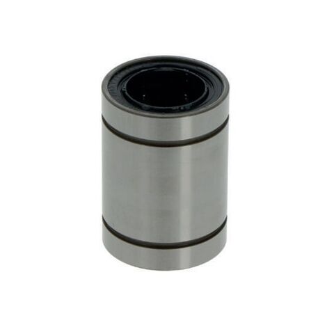 INA Linear-Kugellager KH14 -PP-RROC 14 mm Außen-Ø 21 mmBreite 28 mm