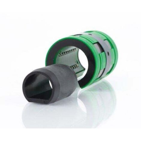 INA Linear-Kugellager KNO25 25 mm Außen-Ø 40 mmBreite 58 mm