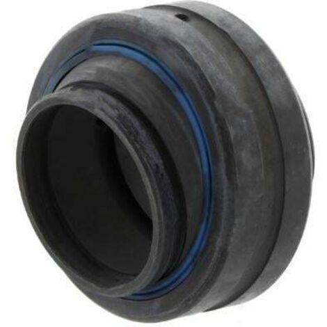 INA Lineartechnik-Zubehör KIT.KWVE45 -B-OS-3100 0,032 kg 1St./VE