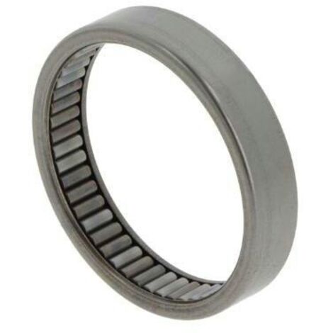 INA Nadelhülse HN1516 Innen-Ø 15 mm Außen-Ø 21 mmBreite16 mm