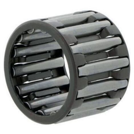 INA Nadelkranz K45-59-32 Innen-Ø 45 mm Außen-Ø 59 mmBreite32 mm