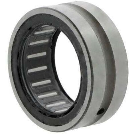 INA Nadellager RNA4908 -2RS Innen-Ø 48 mm Außen-Ø 62 mmBreite22 mm